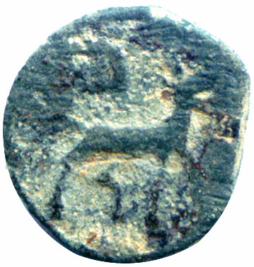 OBRW_A22_OBVERSE