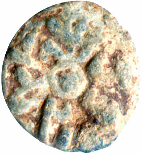 OBRW_A37_REVERSE