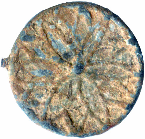 OBRW_A38_OBVERSE