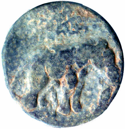 OBRW_A5_OBVERSE