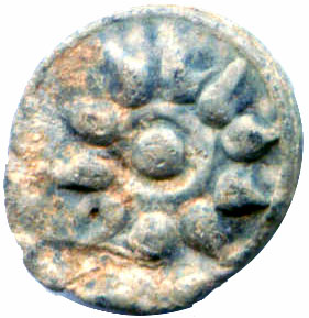 OBRW_A6_OBVERSE