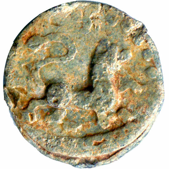 OBRW_E11_OBVERSE