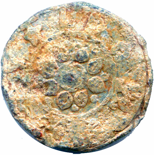 OBRW_E11_REVERSE