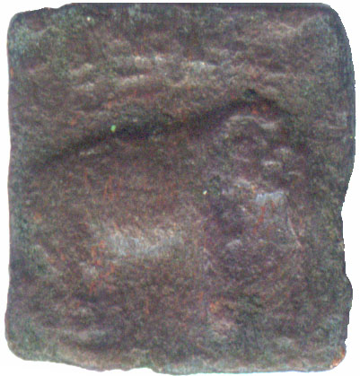 ele_fish_C6_cu_obverse
