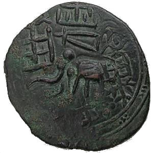 elephant_Svastika_struck_obverse
