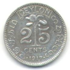 George~V_25c_reverse