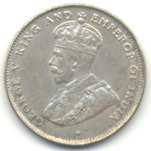 George~V_50c_obverse