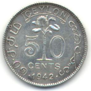 George~V_50c_reverse