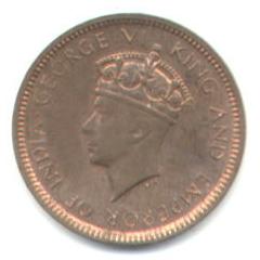 George~VI_1hc_obverse