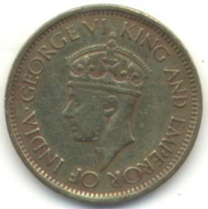 George~VI_50c_obverse