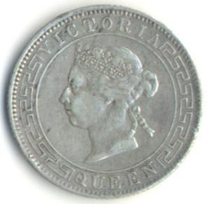 Victoria_50c_obverse