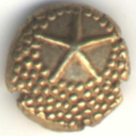 star_pagoda_reverse