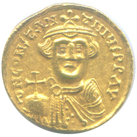 _obverse