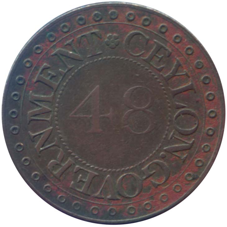 1802_f48rxd_reverse