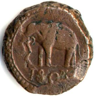 1803_f12rxd_cu-dump_obverse