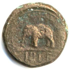 1814_f24rxd_cu-dump_obverse