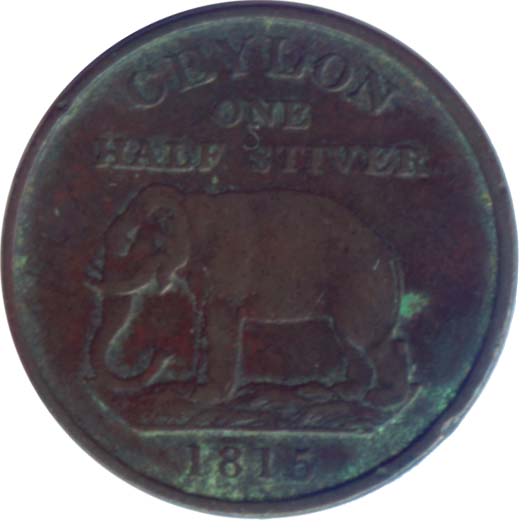 1815_hst_reverse