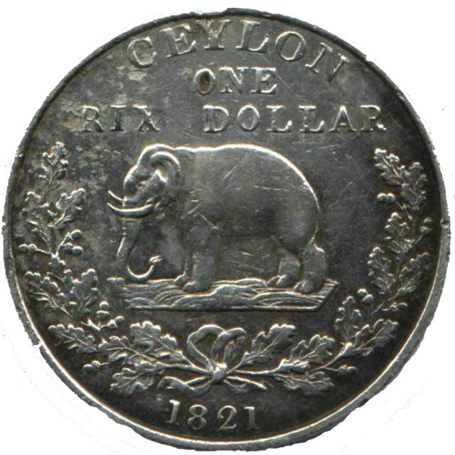 1821_george~iv_1rxd_ag_reverse