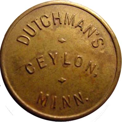 dutchman's_ceylon_mn_5c_obverse