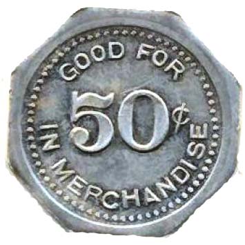 hpandrews_ceylon_mn_50c_reverse