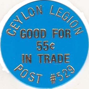 legionpost529_ceylon_mn_55c_obverse