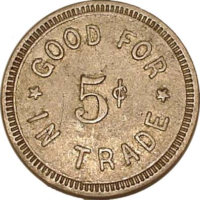 rosenberg&lenz_ceylon_mn_5c_reverse
