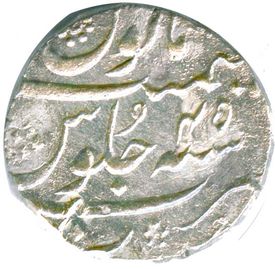 gbt_1112_45_m90_reverse