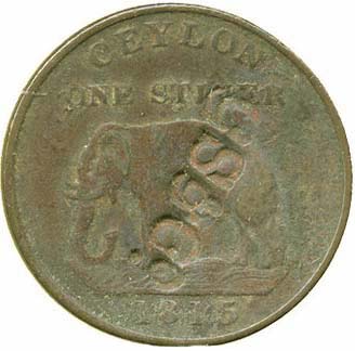 1815_gsco_cm_1s_reverse