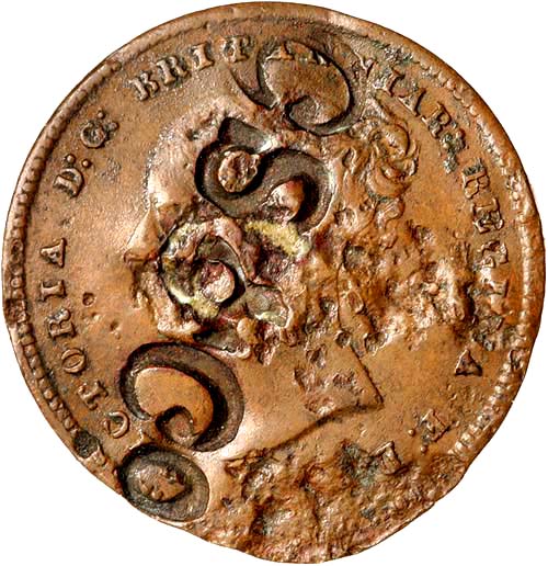 1856_gsco_cm_hf_obverse