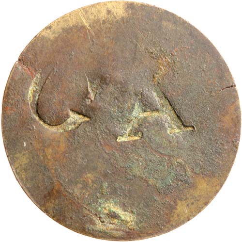 ga_s_obverse