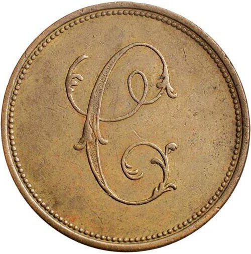 gwco_c_reverse