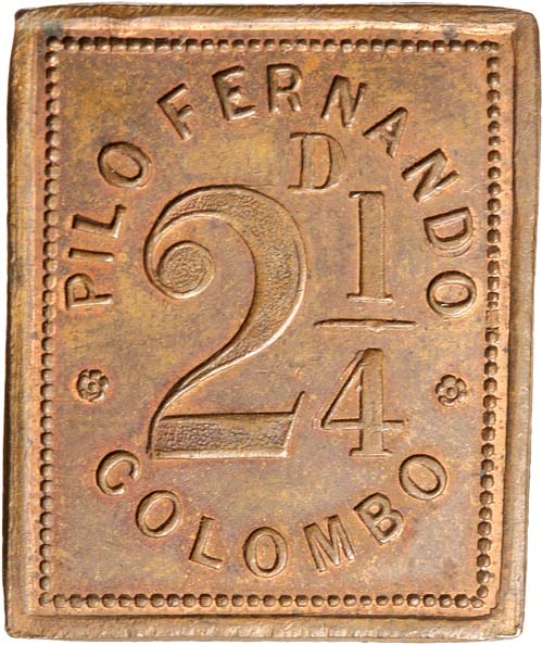 pilofernando_2qd_reverse