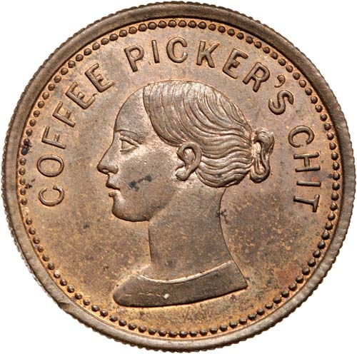 pilofernando_4hd_obverse