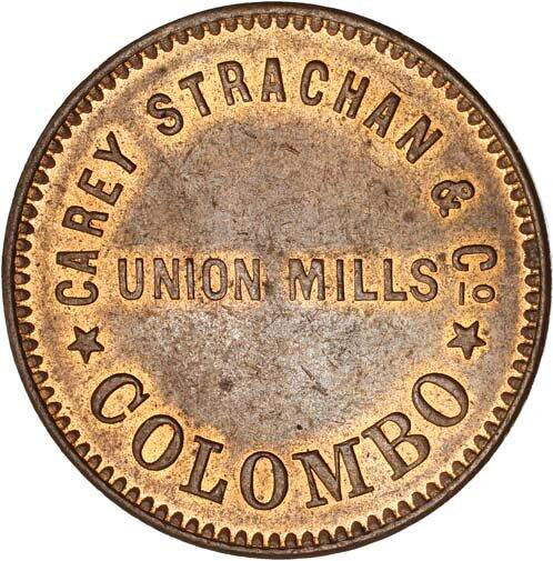 union_mills_obverse