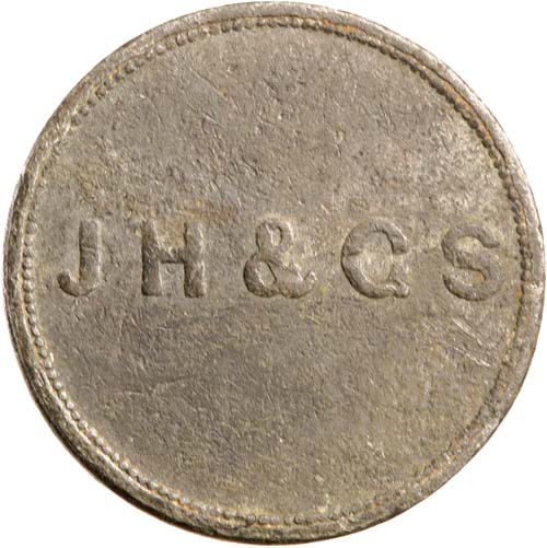 gona_adika_full_obverse