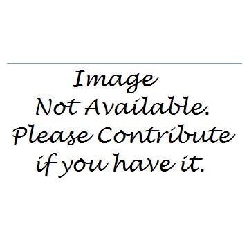 P16_obverse