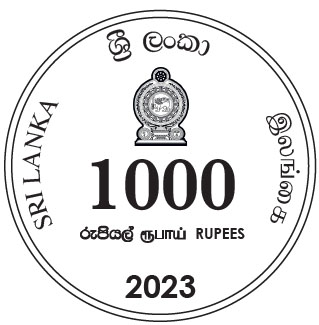 2023_Rs1000__reverse