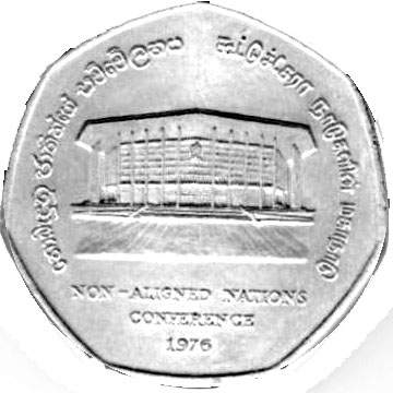 1976_2_obverse