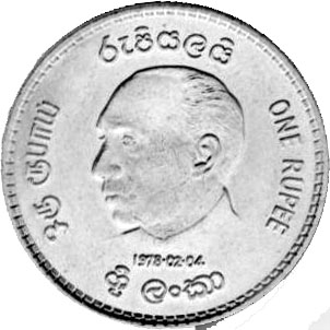 1978_JR_Rs1_reverse