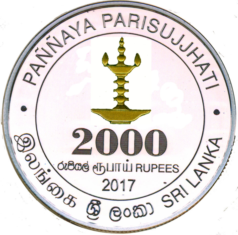 2017_visakha100_r2000_reverse