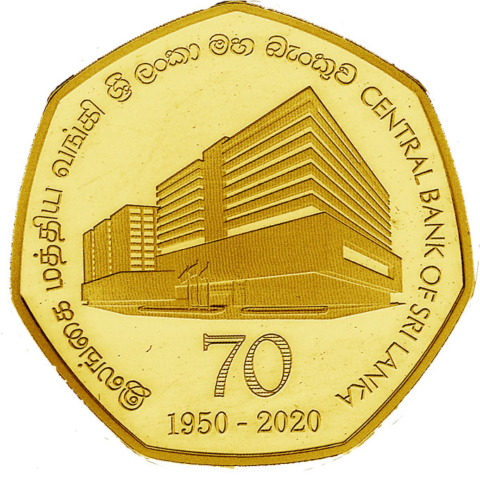 2020_cbsl70_Rs20_obverse