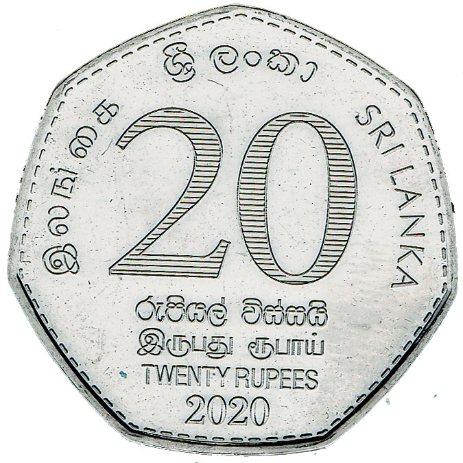 2020_cmf150_Rs20_reverse