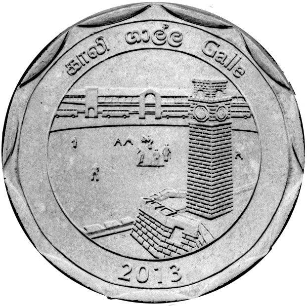d25_galle_r10_o