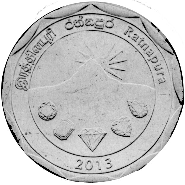 d25_ratnapura_r10_o