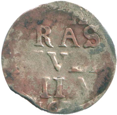 161x_tra_2st_c_reverse