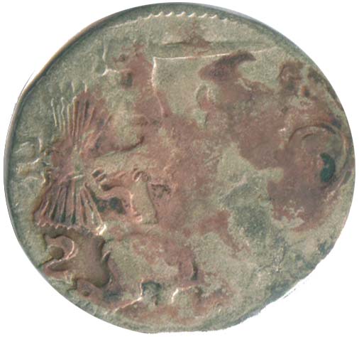 161x_tra_2st_d_obverse