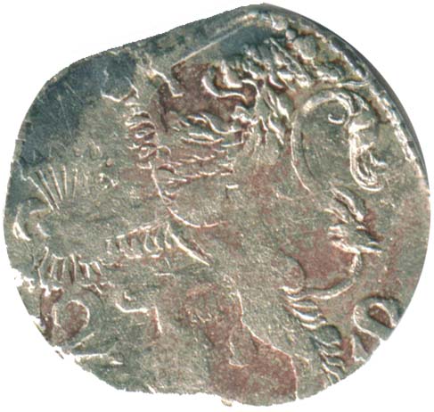 161x_zee_2st_f_obverse