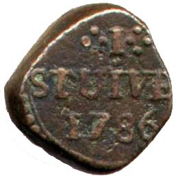 1786_voc_c_1st_cu-dump_reverse