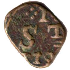 1791_voc_t_1st_cu-dump_reverse