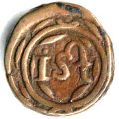 wreath_1st_cu-dump_obverse